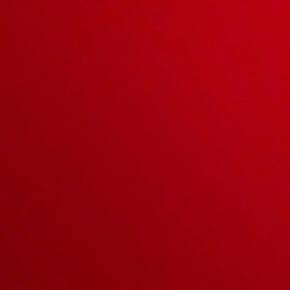 karenrodrigu807